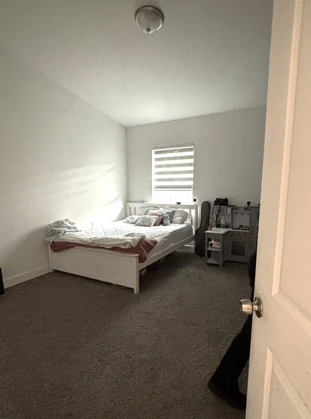  Residence photo 12