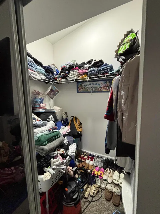  Residence photo 13