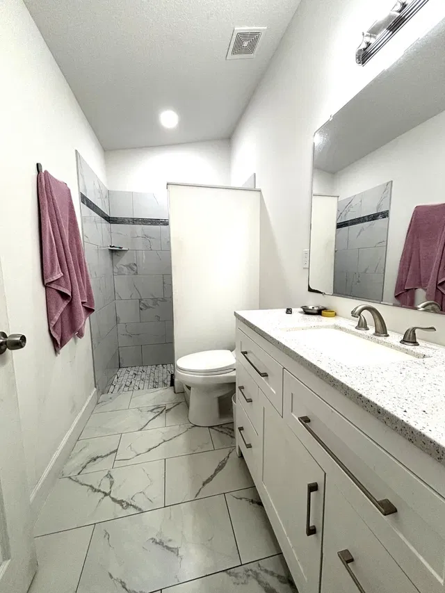  Residence photo 14