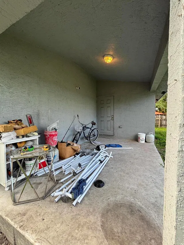  Residence photo 15