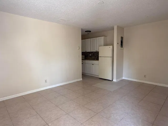 Unit 1-5 photo 5