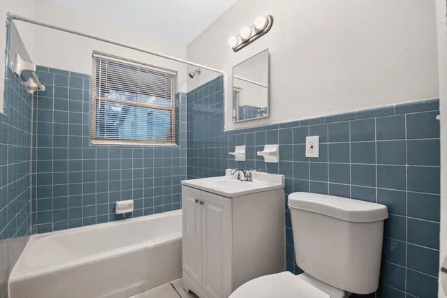Unit 1-5 photo 26