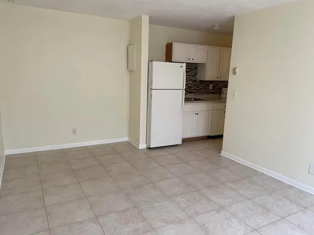 Unit 1-5 photo 27