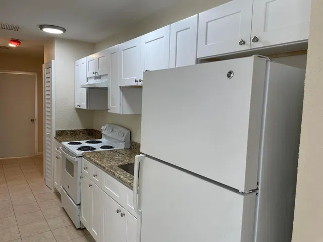 Unit 1-5 photo 35