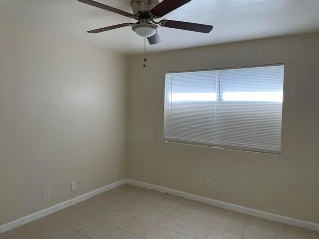 Unit 1-5 photo 39