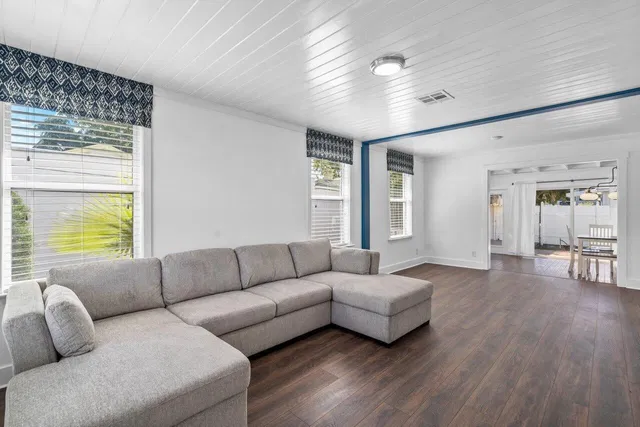 Downtown Delray Beach Residence photo 7