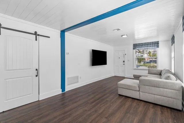 Downtown Delray Beach Residence photo 8