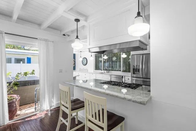 Downtown Delray Beach Residence photo 11