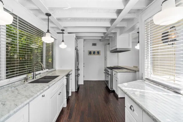 Downtown Delray Beach Residence photo 14