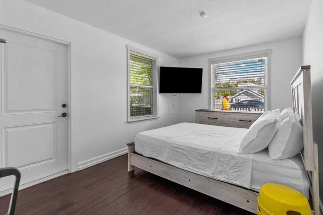 Downtown Delray Beach Residence photo 16