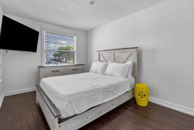Downtown Delray Beach Residence photo 18