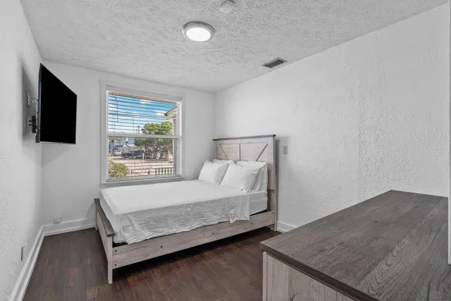 Downtown Delray Beach Residence photo 19