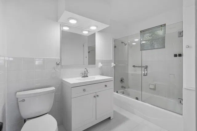 Downtown Delray Beach Residence photo 20