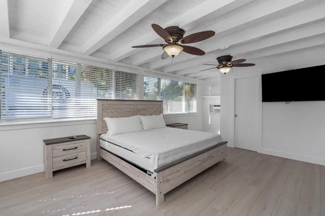 Downtown Delray Beach Residence photo 33
