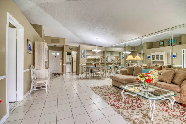 PGA National Palm Beach Gardens Residence photo 5