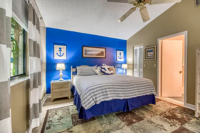 PGA National Palm Beach Gardens Residence photo 8