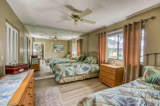 PGA National Palm Beach Gardens Residence photo 10
