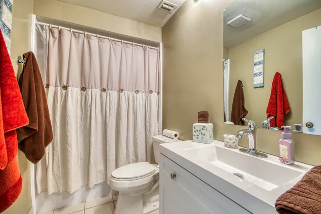 PGA National Palm Beach Gardens Residence photo 11