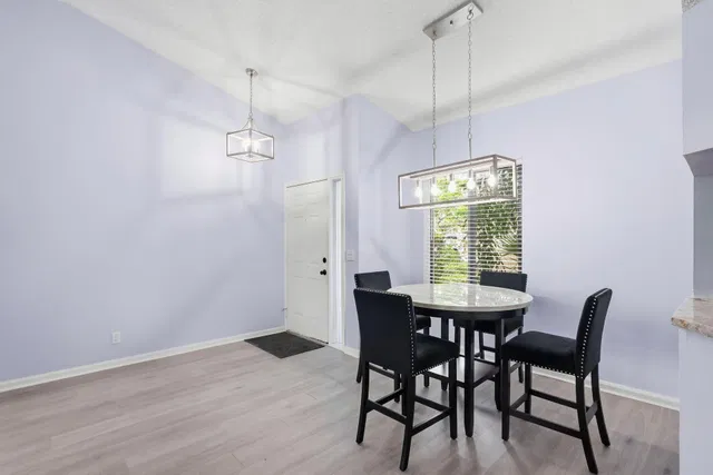 Unit 102 photo 14
