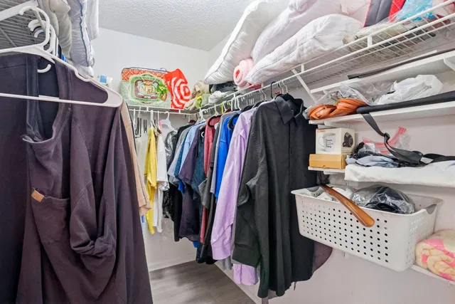 Unit 102 photo 20