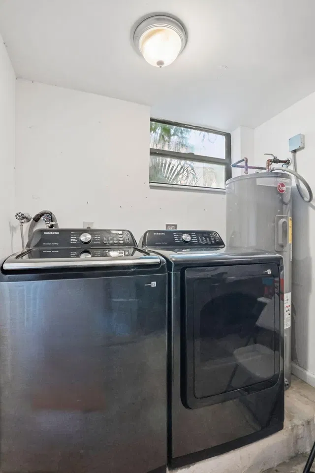 Unit 102 photo 25