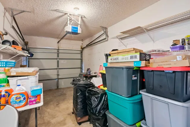 Unit 102 photo 26