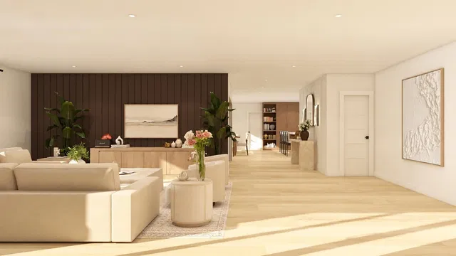 Residence photo 9
