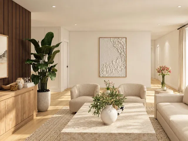 Residence photo 10