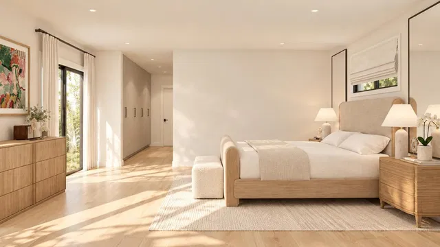 Residence photo 11