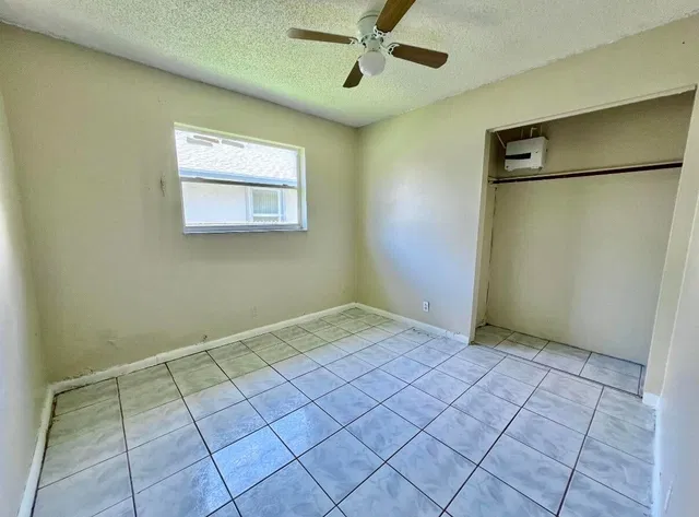 Residence photo 6