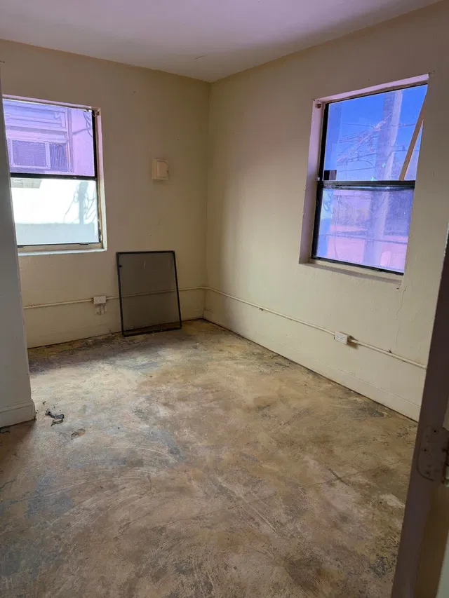Residence photo 6