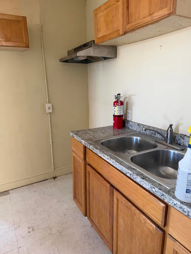 Residence photo 7