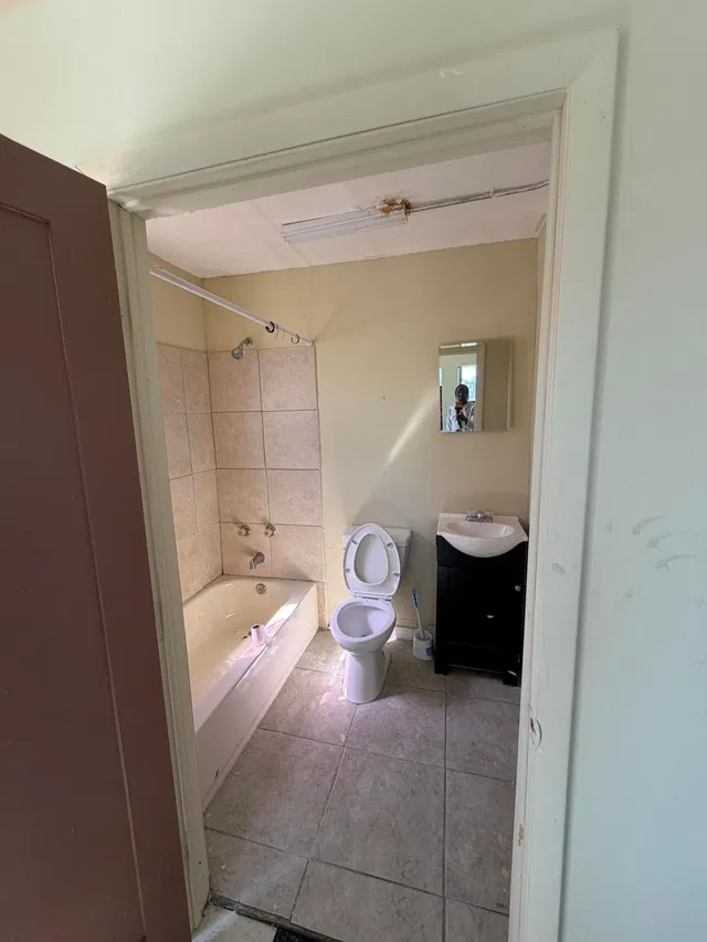 Residence photo 8