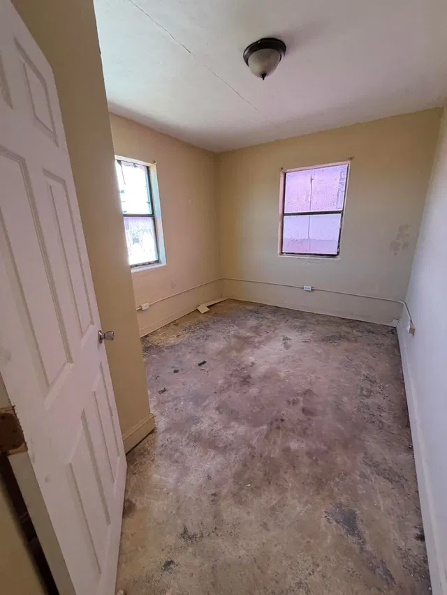 Residence photo 9