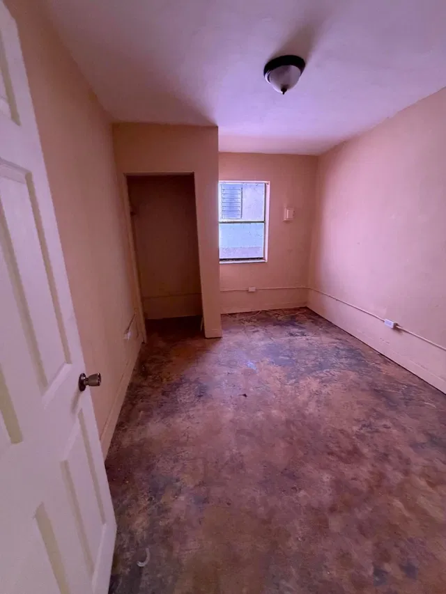 Residence photo 10