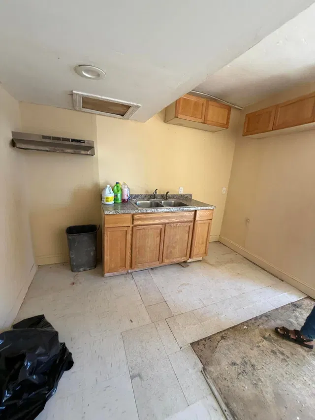 Residence photo 11