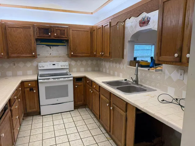 Residence photo 4
