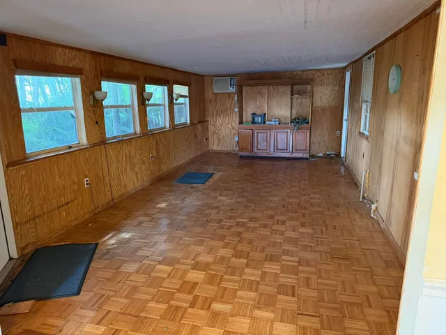 Residence photo 6