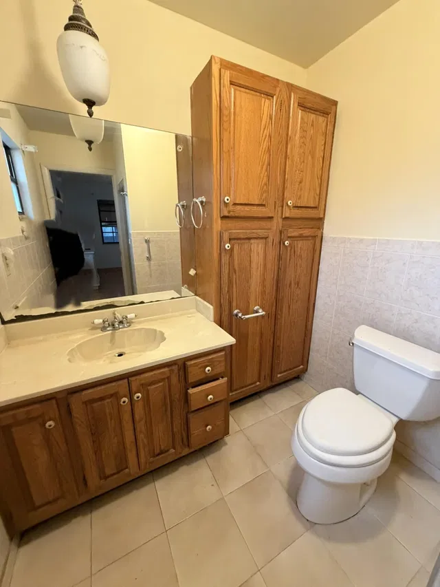 Residence photo 11
