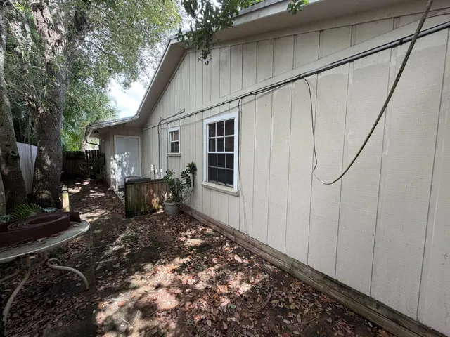 Residence photo 14