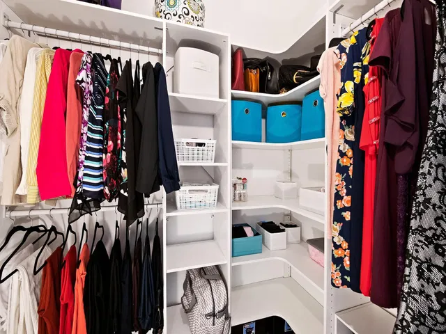 Unit 101 photo 12