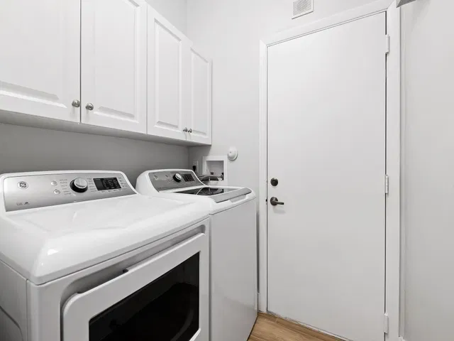 Unit 101 photo 18