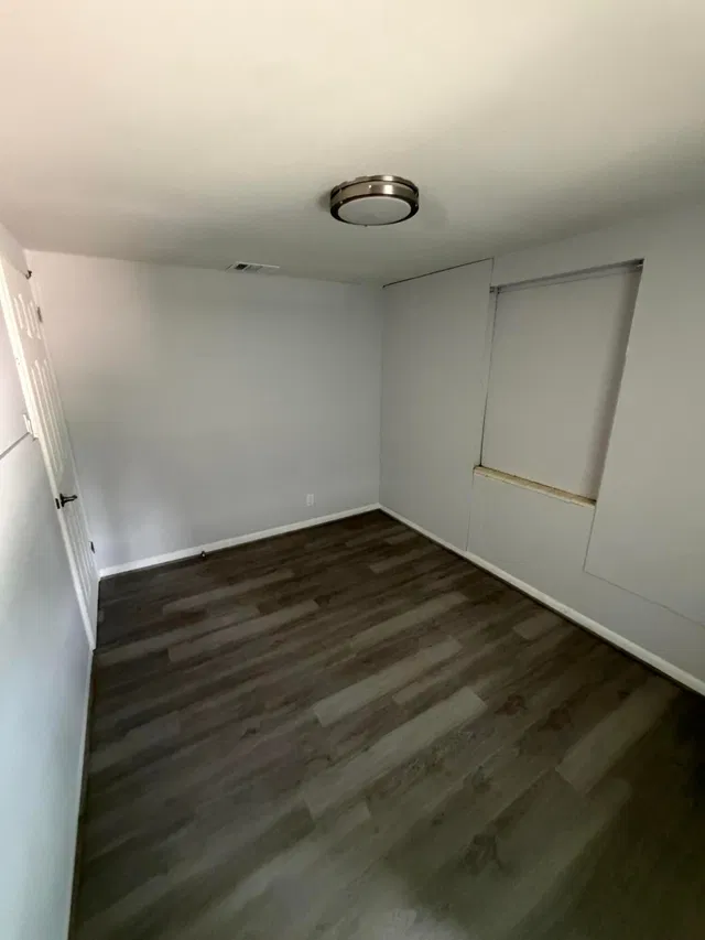  Residence photo 4