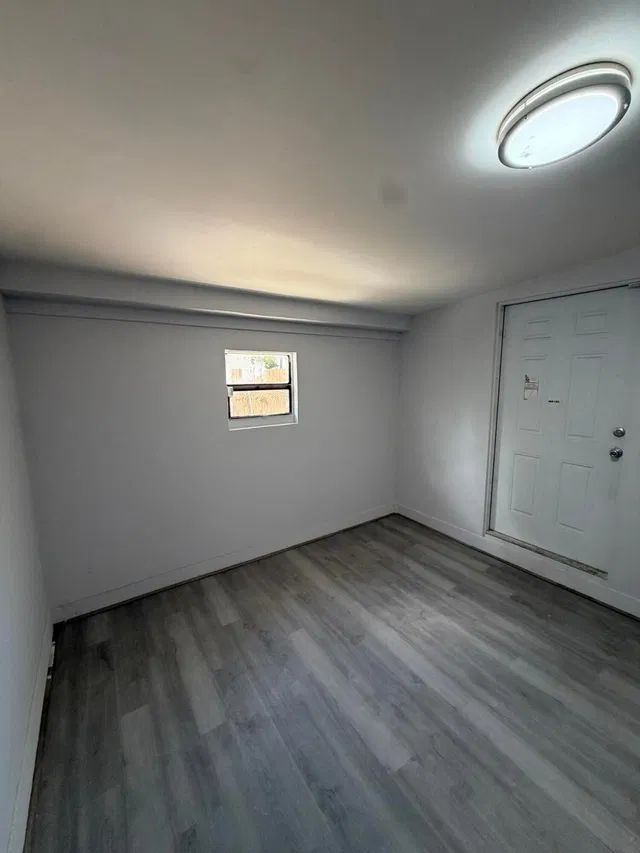  Residence photo 9