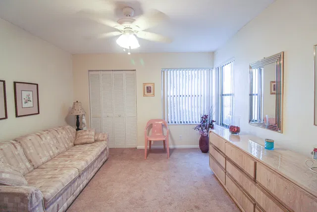  Unit 104 photo 4