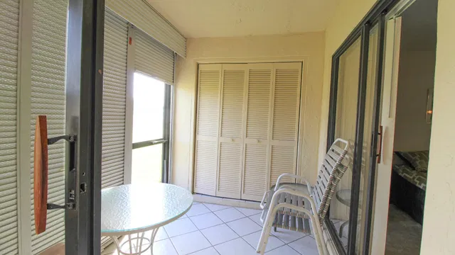  Unit 104 photo 9