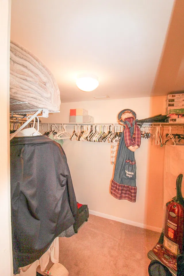  Unit 104 photo 10