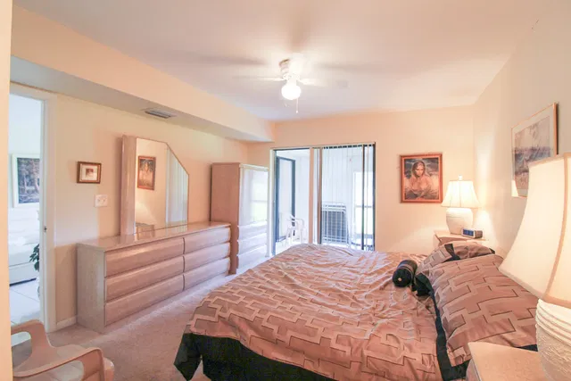  Unit 104 photo 12