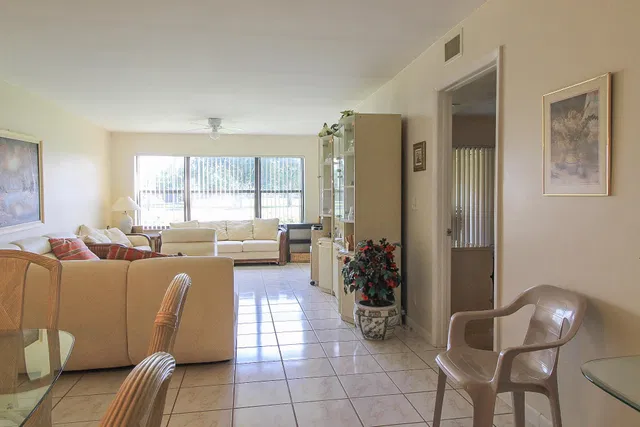  Unit 104 photo 14