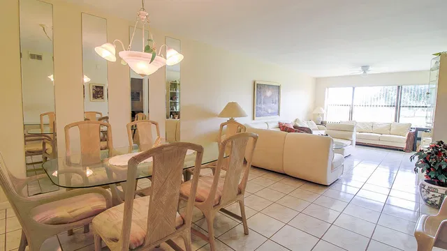  Unit 104 photo 15